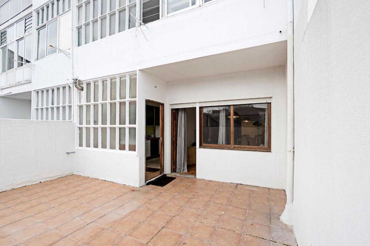 Torrinha 83 Apartments By Lovelystay ปอร์โต ภายนอก รูปภาพ