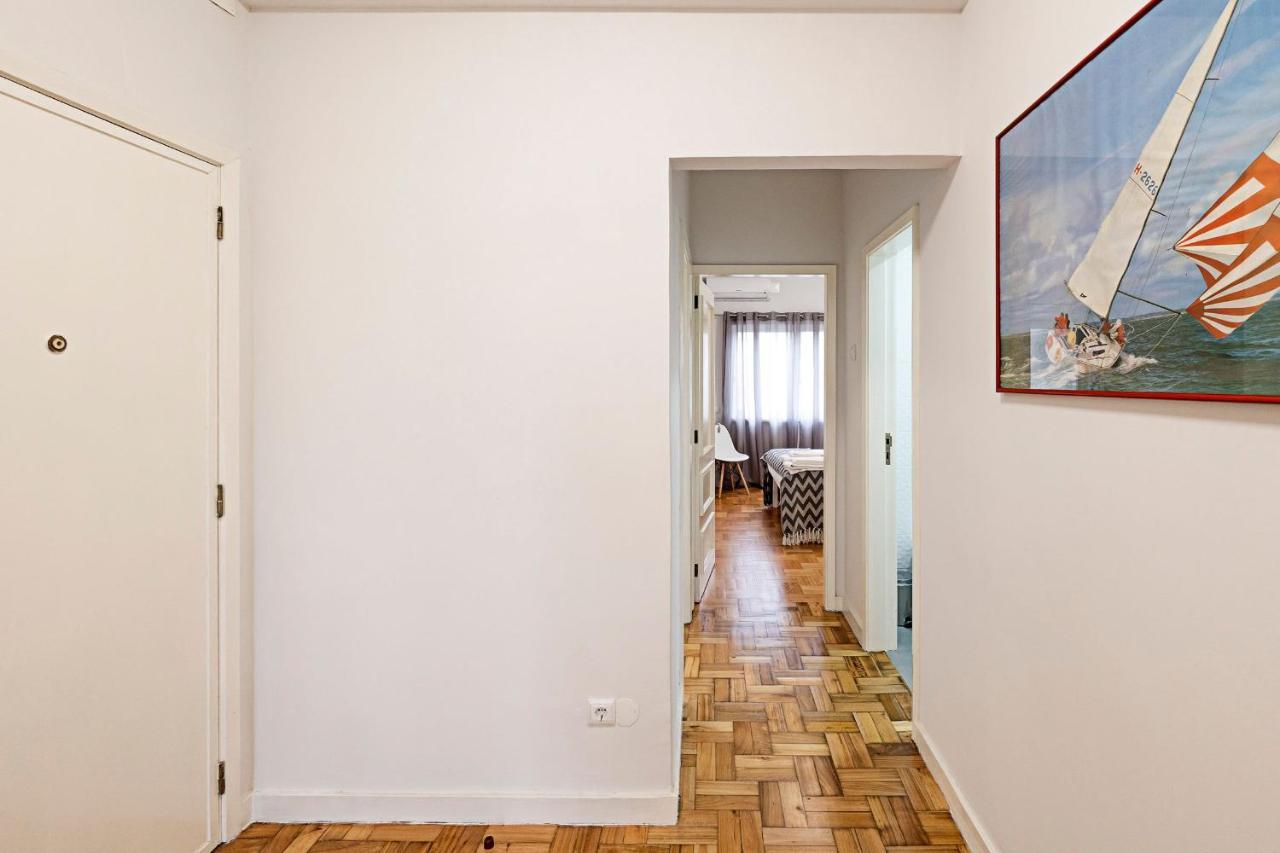 Torrinha 83 Apartments By Lovelystay ปอร์โต ภายนอก รูปภาพ